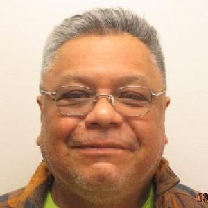 Barron Ozzie a registered Sex Offender of Kentucky