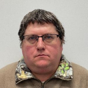 Bennett Curtis Michael a registered Sex Offender of Kentucky