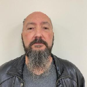 Hacker Matthew Carter a registered Sex Offender of Kentucky