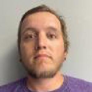 Griffith Justin Erin a registered Sex Offender of Kentucky