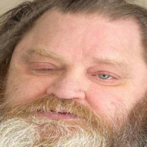 Mattice James a registered Sex Offender of Kentucky