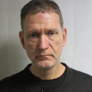 Bates Paul a registered Sex Offender of Kentucky