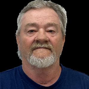 Gray Stephen A a registered Sex Offender of Kentucky