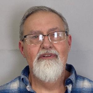 Lawson Timothy Charles a registered Sex Offender of Kentucky