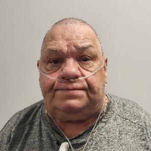 Majors Robert James a registered Sex Offender of Pennsylvania
