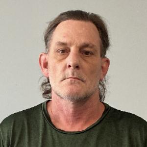 Armstrong Bryan Bernard a registered Sex Offender of Kentucky