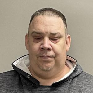 Weaver Matthew a registered Sex Offender of California