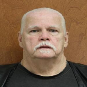 Goines Gary Allen a registered Sex Offender of Kentucky