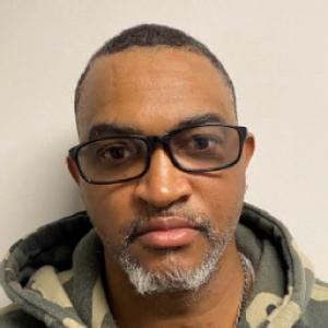 Cooper Thomas a registered Sex Offender of Ohio