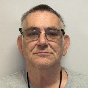 Wilkerson Darrell Wayne a registered Sex Offender of Kentucky