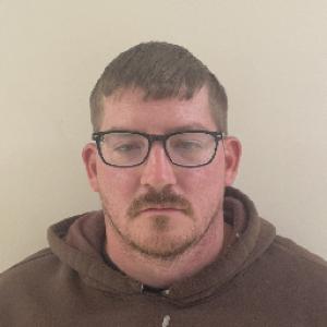Bryant Eric Dean a registered Sex Offender of Kentucky