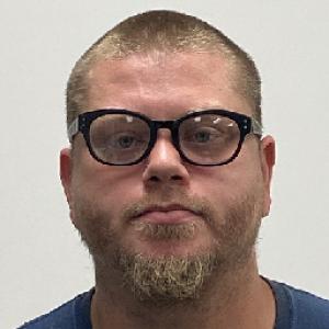 Mcclain Kevin Ellis a registered Sex Offender of Kentucky