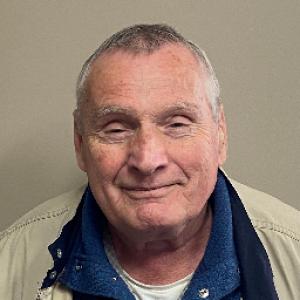 Slusher Jerry Woody a registered Sex Offender of Kentucky