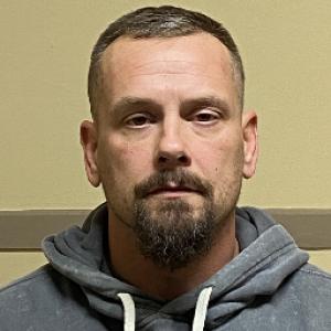 Neal Kevin Dean a registered Sex Offender of Kentucky