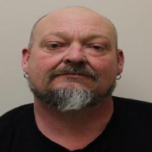 Robertson John Christopher a registered Sex Offender of Kentucky