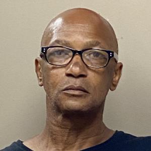 Jackson Eugene a registered Sex Offender of Kentucky