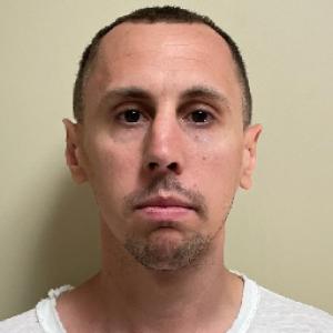 Parrish Andrew Raymond a registered Sex Offender of Kentucky