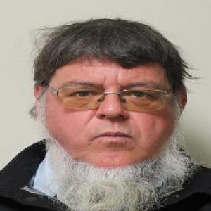 Gingerich Fred D a registered Sex Offender of Kentucky