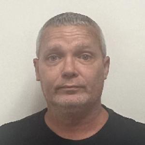 Prichard Timothy Wayne a registered Sex Offender of Kentucky