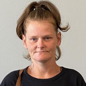 Bagwell Elizabeth Cook a registered Sex Offender of Kentucky