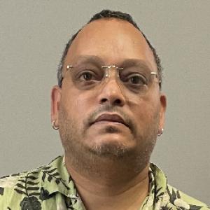 Singh Gaganpreet a registered Sex Offender of Oregon