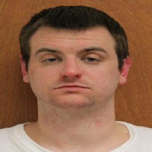 Butcher Billy Tucker a registered Sex Offender of Kentucky