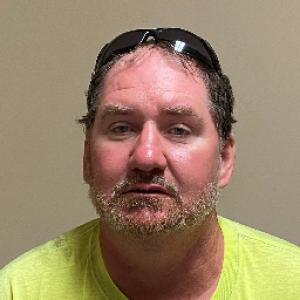 Burns Jeffrey Dale a registered Sex Offender of Kentucky
