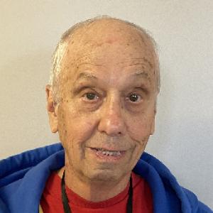 Hemmerle Raymond a registered Sex Offender of Kentucky