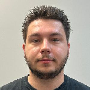 Alexander Austin Tyler a registered Sex Offender of Kentucky