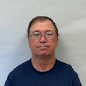 Wyatt Billy Ray a registered Sex Offender of Kentucky