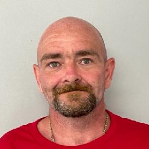 Wallace Maurace a registered Sex Offender of Kentucky