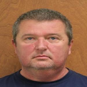 Fox Bill Dewayne a registered Sex Offender of Kentucky