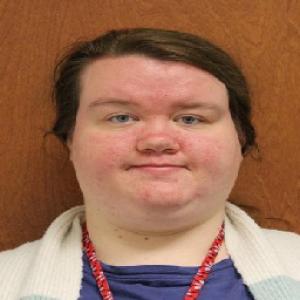 Anders Sarah Michelle a registered Sex Offender of Kentucky