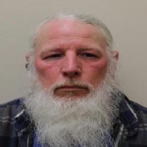 Frederick Frank James a registered Sex Offender of Kentucky