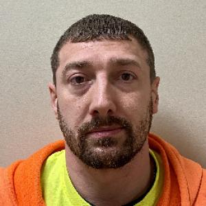 Kidd Kelly Brooks a registered Sex Offender of Kentucky