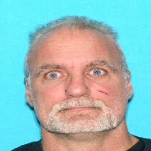 Gevas Anthony Stephen a registered Sex Offender of Kentucky