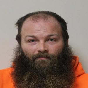 Stillwell Nicholas a registered Sex Offender of Kentucky