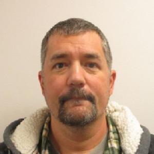 Bryant Travis Ray a registered Sex Offender of Kentucky