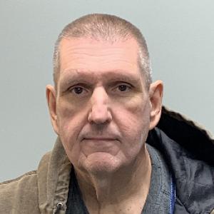 Gilbert Donald Lee a registered Sex Offender of Kentucky