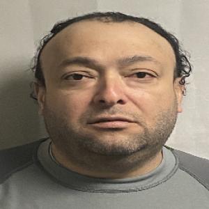 Rivera Gilberto Maza a registered Sex Offender of Kentucky