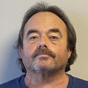 Barton Christopher Matthew a registered Sex Offender of Kentucky