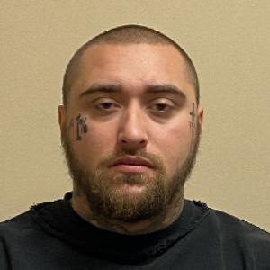 Hester Kaleb Shane a registered Sex Offender of Kentucky