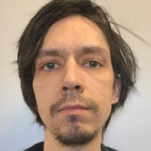 Morris Zachary Scott a registered Sex Offender of Kentucky