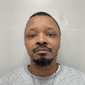 Johnson Daniel Lee a registered Sex Offender of Kentucky