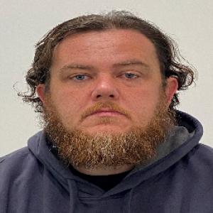 Combs Andrew Drexall a registered Sex Offender of Kentucky