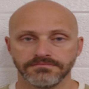 Rice Christopher Ray a registered Sex Offender of Kentucky
