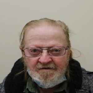 Chauncey James Michael a registered Sex Offender of Kentucky