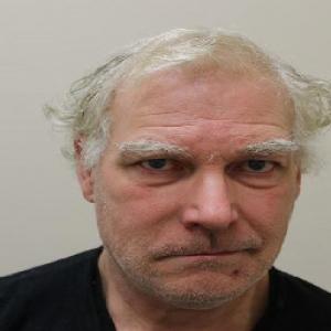 Fulkerson Billy Joe a registered Sex Offender of Kentucky