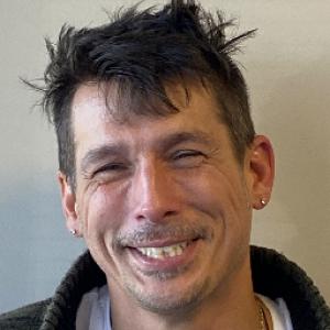 Kessler George James a registered Sex Offender of Kentucky