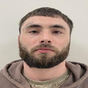 Russell Jerry Lee a registered Sex Offender of Kentucky